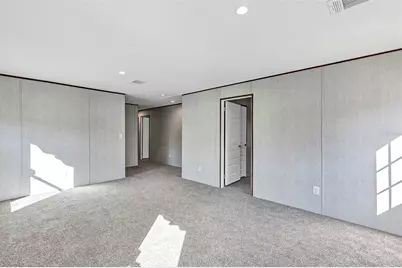 16879 SW 42nd Loop, Ocala, FL 34481 - Photo 21