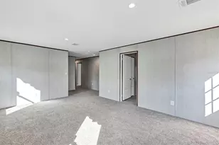 16879 SW 42nd Loop, Ocala, FL 34481 - Photo 21