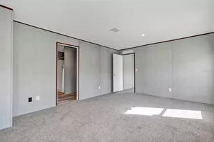 16879 SW 42nd Loop, Ocala, FL 34481 - Photo 17