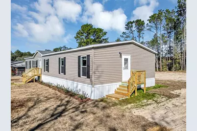 16879 SW 42nd Loop, Ocala, FL 34481 - Photo 47