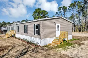 16879 SW 42nd Loop, Ocala, FL 34481 - Photo 47