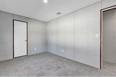 16879 SW 42nd Loop, Ocala, FL 34481 - Photo 29