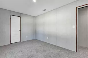 16879 SW 42nd Loop, Ocala, FL 34481 - Photo 29