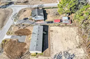 16879 SW 42nd Loop, Ocala, FL 34481 - Photo 45