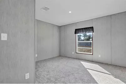 16879 SW 42nd Loop, Ocala, FL 34481 - Photo 35