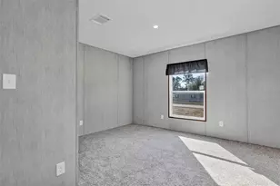 16879 SW 42nd Loop, Ocala, FL 34481 - Photo 35