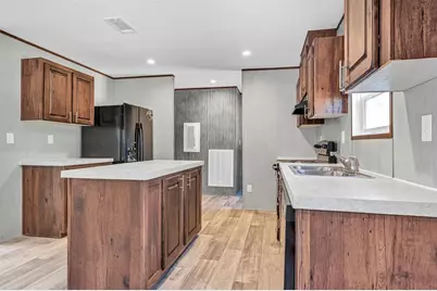 16879 SW 42nd Loop, Ocala, FL 34481 - Photo 7