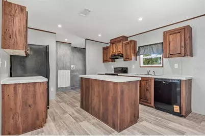 16879 SW 42nd Loop, Ocala, FL 34481 - Photo 11