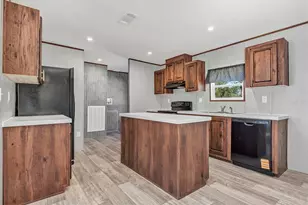 16879 SW 42nd Loop, Ocala, FL 34481 - Photo 11