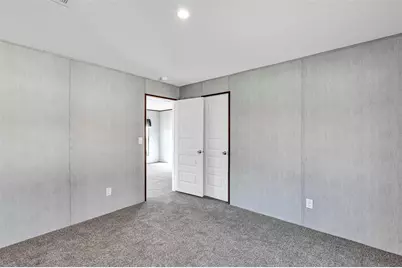 16879 SW 42nd Loop, Ocala, FL 34481 - Photo 25