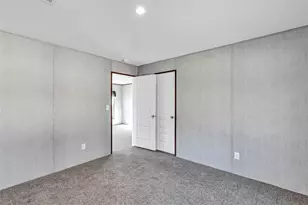 16879 SW 42nd Loop, Ocala, FL 34481 - Photo 25