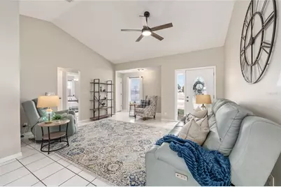 4504 NW 32nd Street, Ocala, FL 34482 - Photo 37