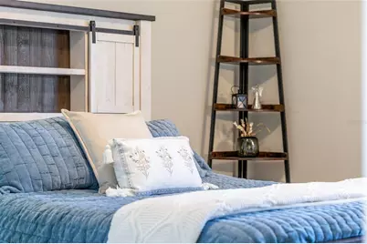 4504 NW 32nd Street, Ocala, FL 34482 - Photo 45