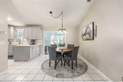 4504 NW 32nd Street, Ocala, FL 34482 - Photo 9