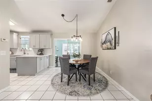 4504 NW 32nd St, Ocala, FL 34482 - Photo 9