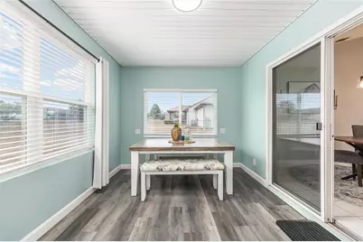 4504 NW 32nd Street, Ocala, FL 34482 - Photo 25