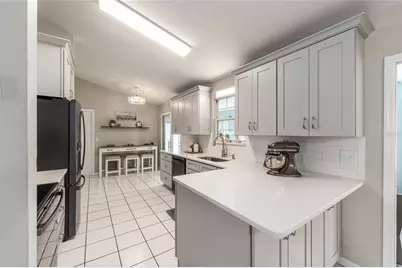 4504 NW 32nd Street, Ocala, FL 34482 - Photo 13