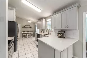 4504 NW 32nd St, Ocala, FL 34482 - Photo 13