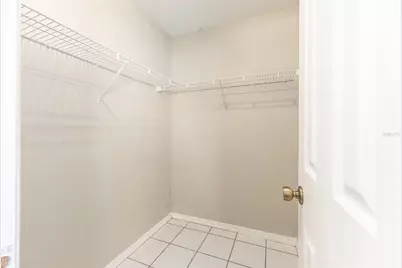 4504 NW 32nd Street, Ocala, FL 34482 - Photo 21