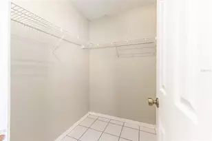 4504 NW 32nd St, Ocala, FL 34482 - Photo 21