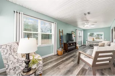 4504 NW 32nd Street, Ocala, FL 34482 - Photo 29