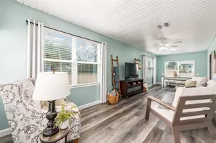 4504 NW 32nd St, Ocala, FL 34482 - Photo 29