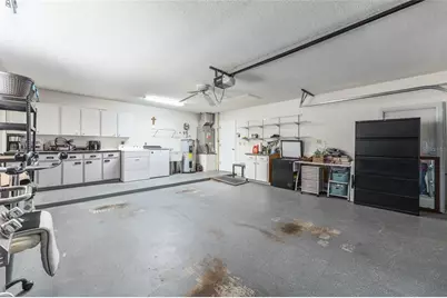 4504 NW 32nd Street, Ocala, FL 34482 - Photo 43