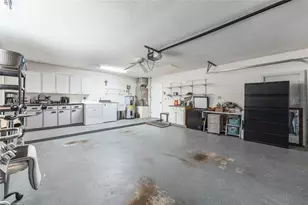 4504 NW 32nd St, Ocala, FL 34482 - Photo 43