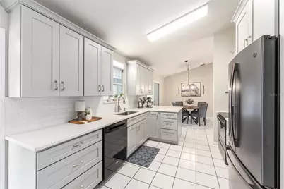 4504 NW 32nd Street, Ocala, FL 34482 - Photo 39