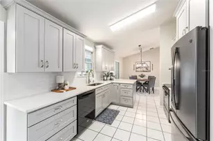 4504 NW 32nd St, Ocala, FL 34482 - Photo 39