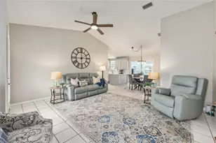 4504 NW 32nd St, Ocala, FL 34482 - Photo 7