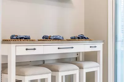 4504 NW 32nd Street, Ocala, FL 34482 - Photo 35