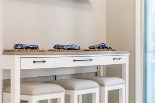 4504 NW 32nd St, Ocala, FL 34482 - Photo 35