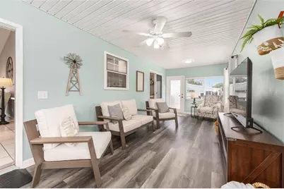 4504 NW 32nd Street, Ocala, FL 34482 - Photo 27