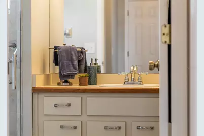 4504 NW 32nd Street, Ocala, FL 34482 - Photo 31