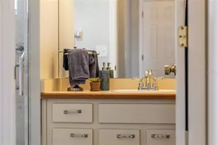 4504 NW 32nd St, Ocala, FL 34482 - Photo 31