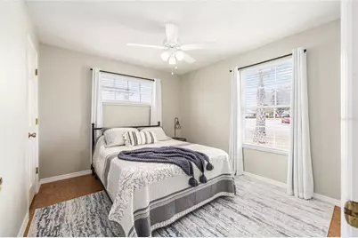 4504 NW 32nd Street, Ocala, FL 34482 - Photo 41