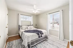 4504 NW 32nd St, Ocala, FL 34482 - Photo 41