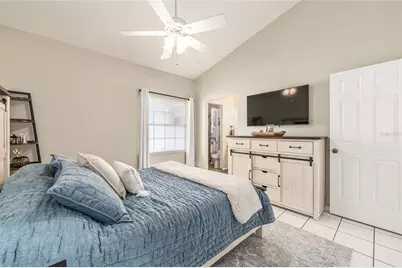 4504 NW 32nd Street, Ocala, FL 34482 - Photo 17