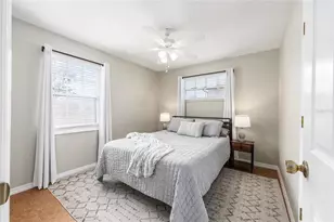 4504 NW 32nd St, Ocala, FL 34482 - Photo 23