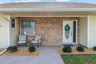 4504 NW 32nd St, Ocala, FL 34482 - Photo 3