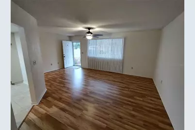 8435 SW 109th Lane, Ocala, FL 34481 - Photo 3