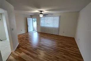 8435 SW 109th Ln, Ocala, FL 34481 - Photo 3