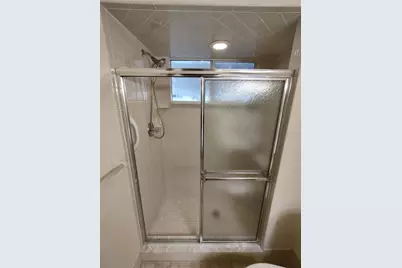 8435 SW 109th Lane, Ocala, FL 34481 - Photo 17