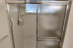 8435 SW 109th Ln, Ocala, FL 34481 - Photo 17