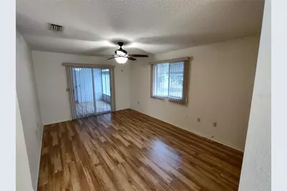 8435 SW 109th Lane, Ocala, FL 34481 - Photo 11