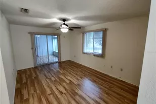 8435 SW 109th Ln, Ocala, FL 34481 - Photo 11