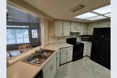 8435 SW 109th Lane, Ocala, FL 34481 - Photo 5