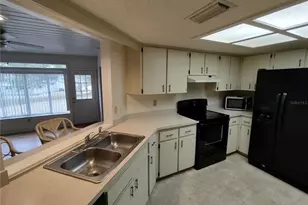 8435 SW 109th Ln, Ocala, FL 34481 - Photo 5