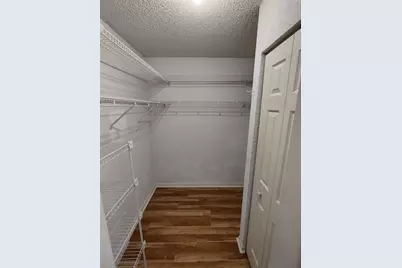 8435 SW 109th Lane, Ocala, FL 34481 - Photo 13